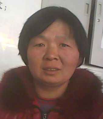 贾长芹