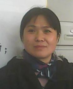 刘俊杰