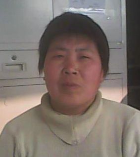 高广花