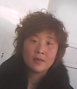 马生兰