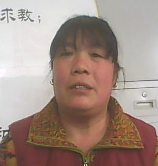 刘希芳