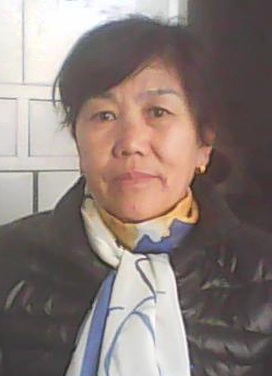贾文爱