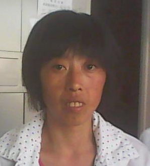 尹瑞华