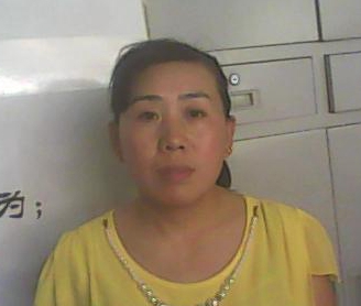 李吉麦