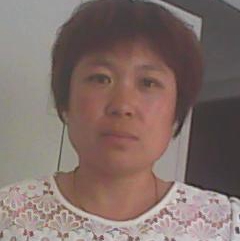 刘希美