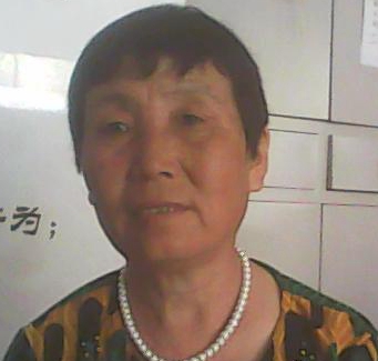 张一俊