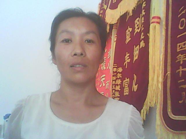 刘昌云